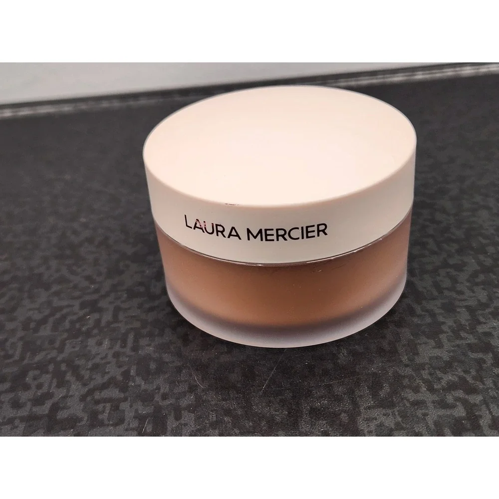 laura mercier laura mercier